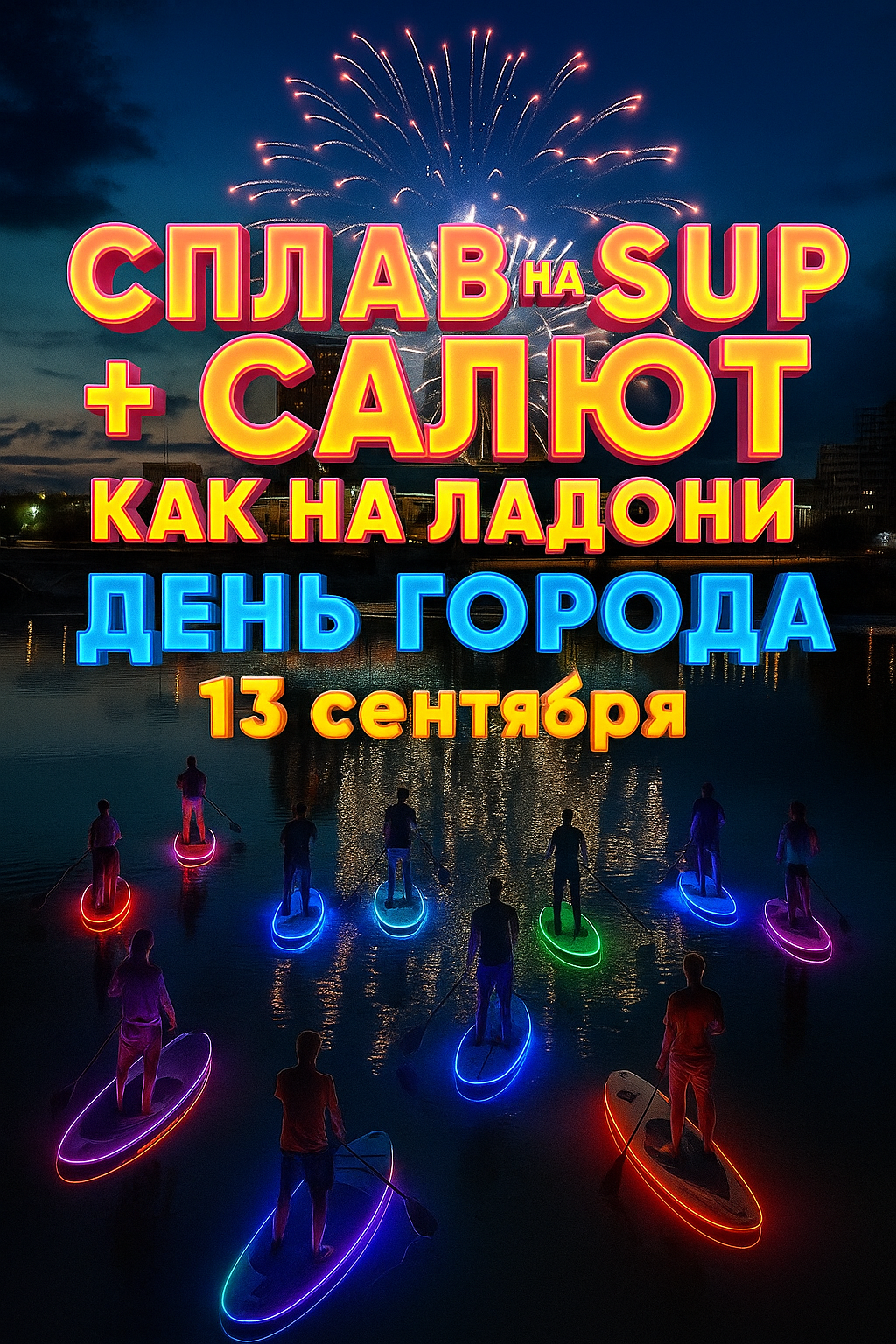 Image title